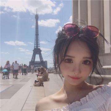守护萌妹手游