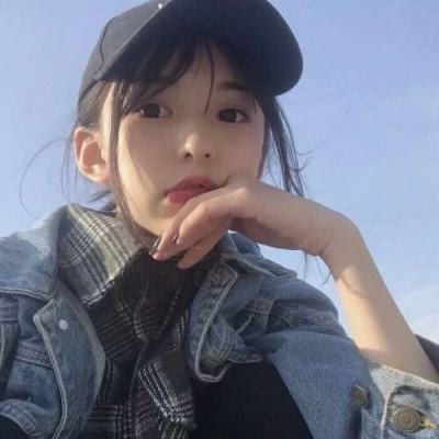 剑开仙门果盘版下载