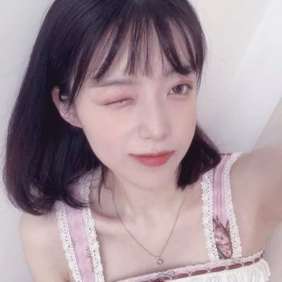 斗球儿弹平m中文版下载