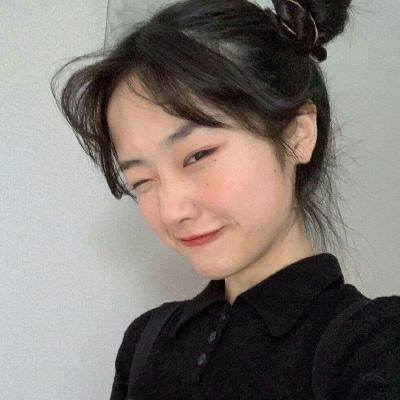 暗黑封魔录手游下载