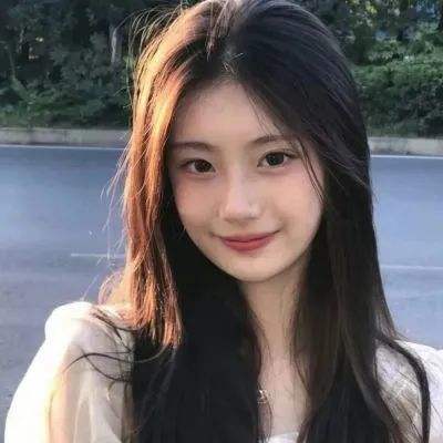 开挂江湖最新版下载